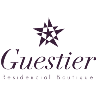 Cliente de Termo Teto