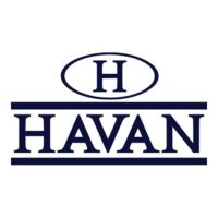 Cliente de Termo Teto