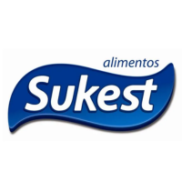 Cliente de Termo Teto