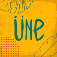 Cliente de Termo Teto