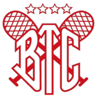 Cliente de Termo Teto