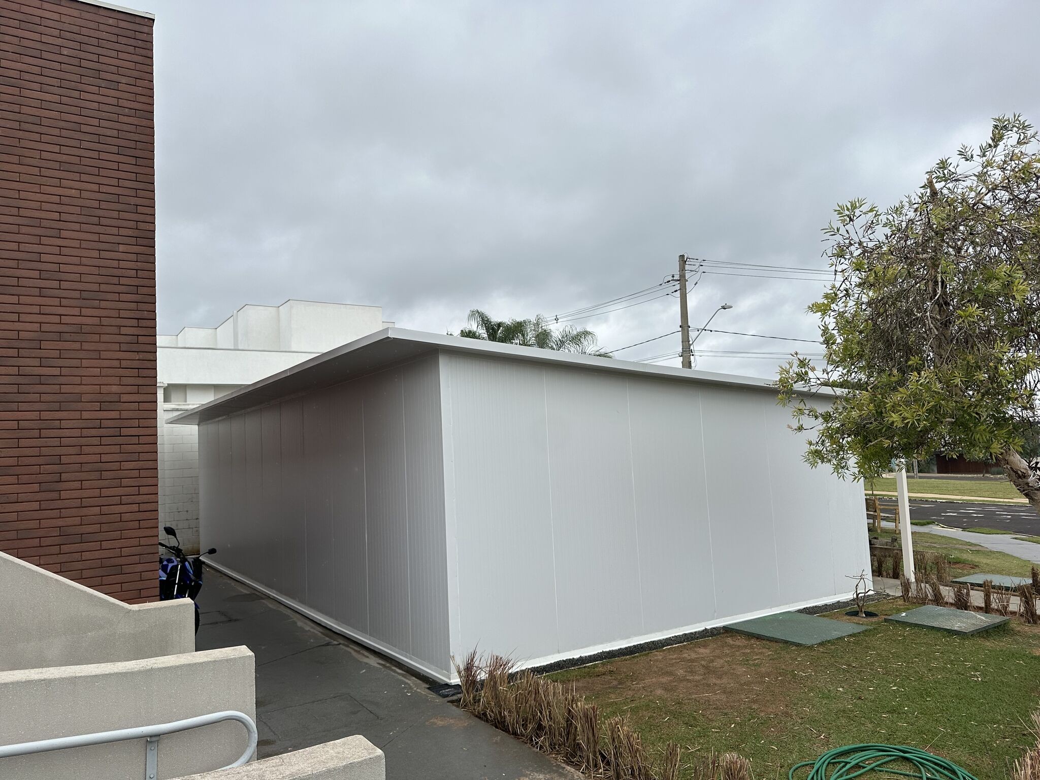 Imagem Ilustrando Termo Teto Imagem Ilustrando Termo Teto