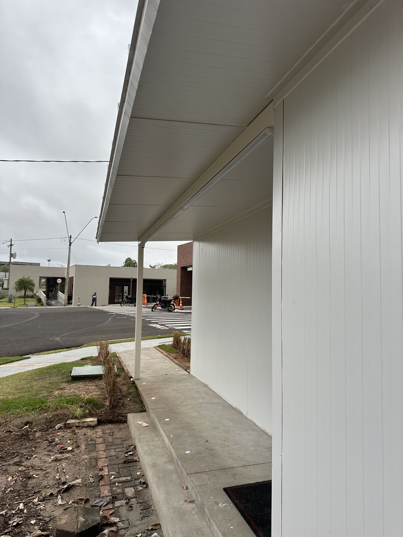 Imagem Ilustrando Termo Teto Imagem Ilustrando Termo Teto