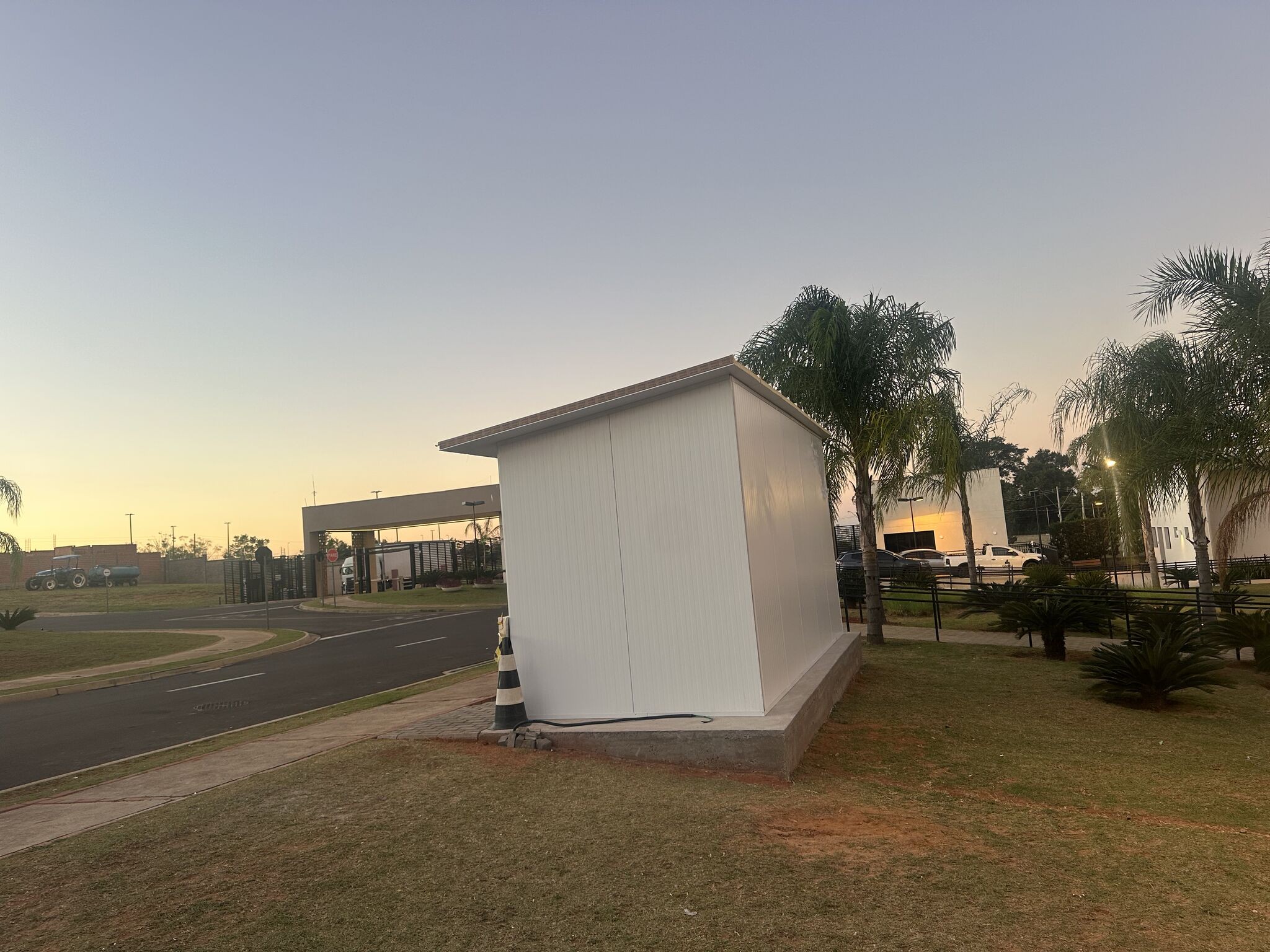 Imagem Ilustrando Termo Teto Imagem Ilustrando Termo Teto