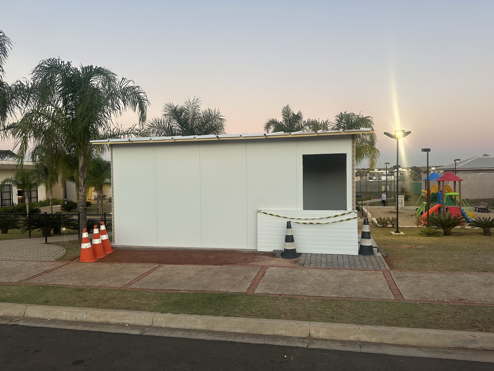 Imagem Ilustrando Termo Teto Imagem Ilustrando Termo Teto