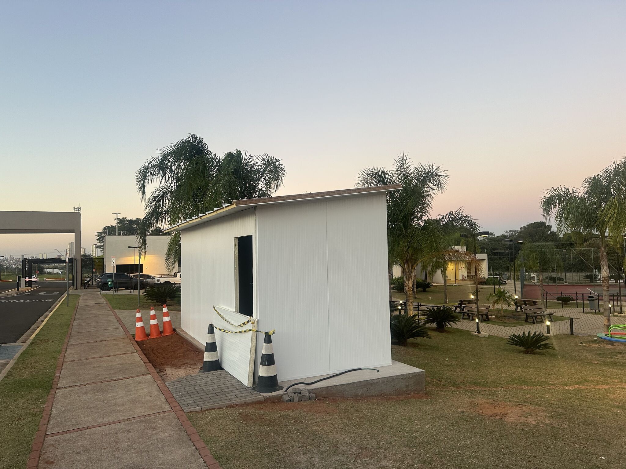 Imagem Ilustrando Termo Teto Imagem Ilustrando Termo Teto